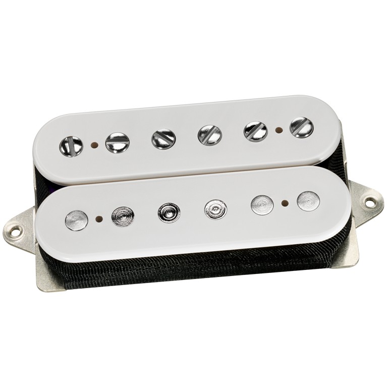 DiMarzio DP 103FW PAF