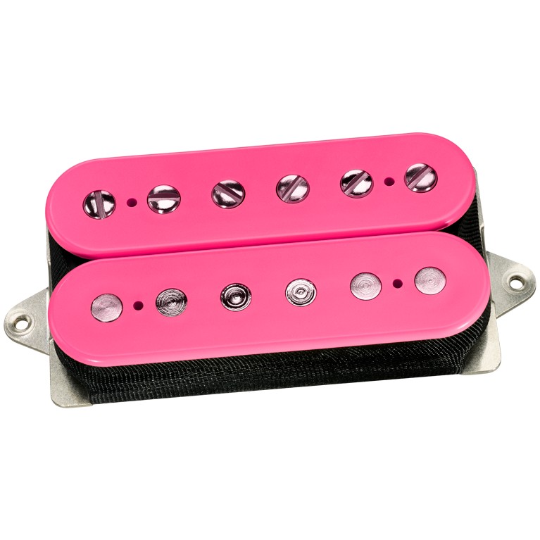 DiMarzio DP 103PK PAF pink
