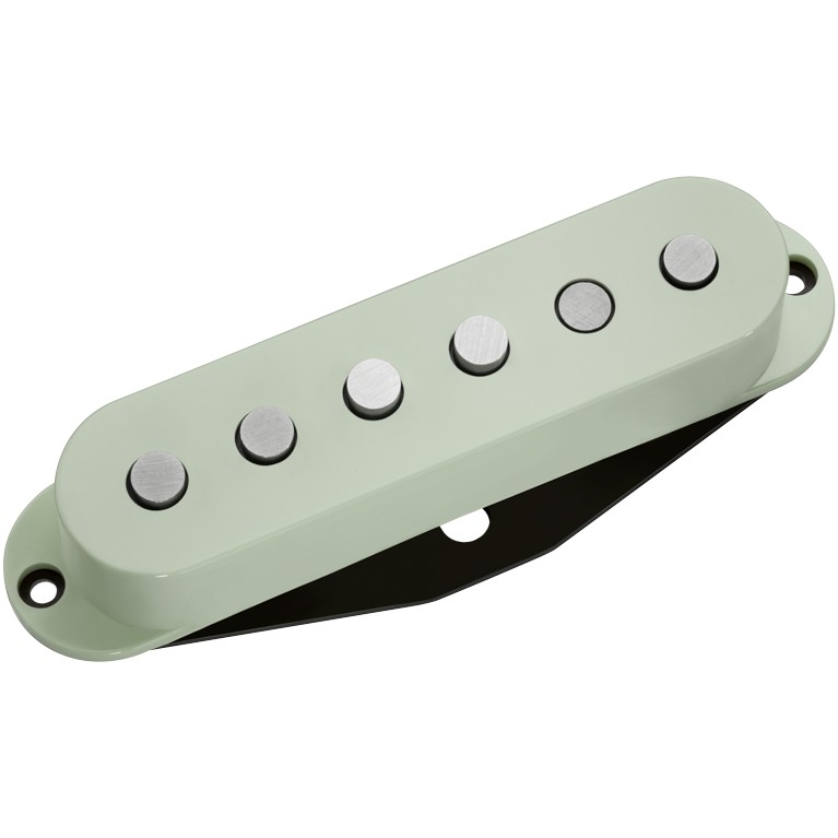 DiMarzio DP 110MG FS-1 Mint Green