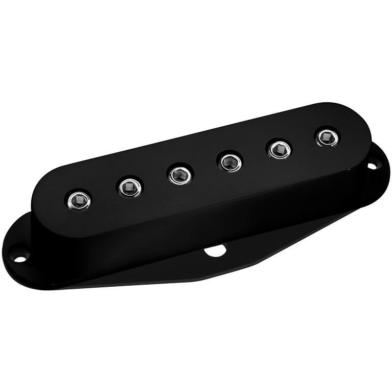 DiMarzio DP 111BK SDS-1