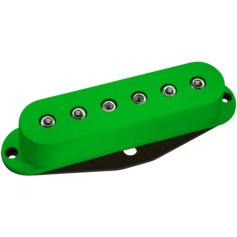 DiMarzio DP 111GN SDS-1