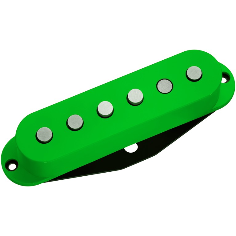 DiMarzio DP 116GN HS-2