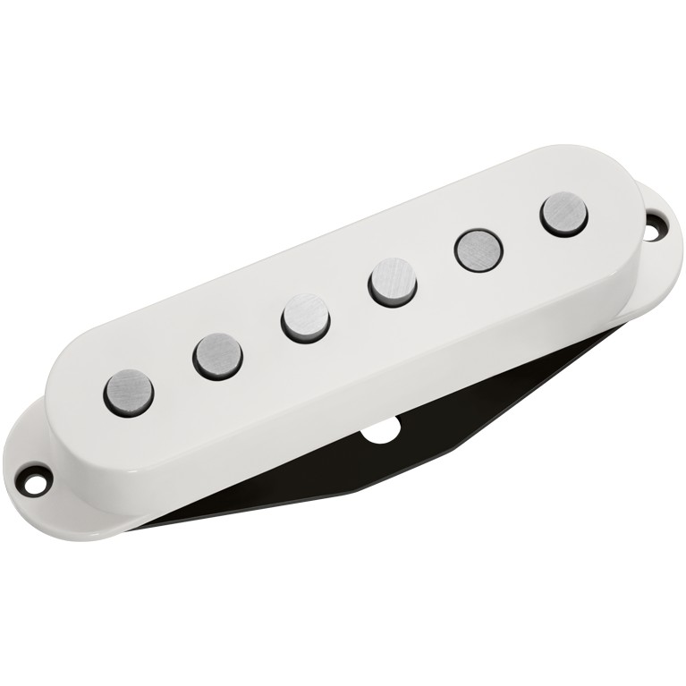 DiMarzio DP 116W HS-2