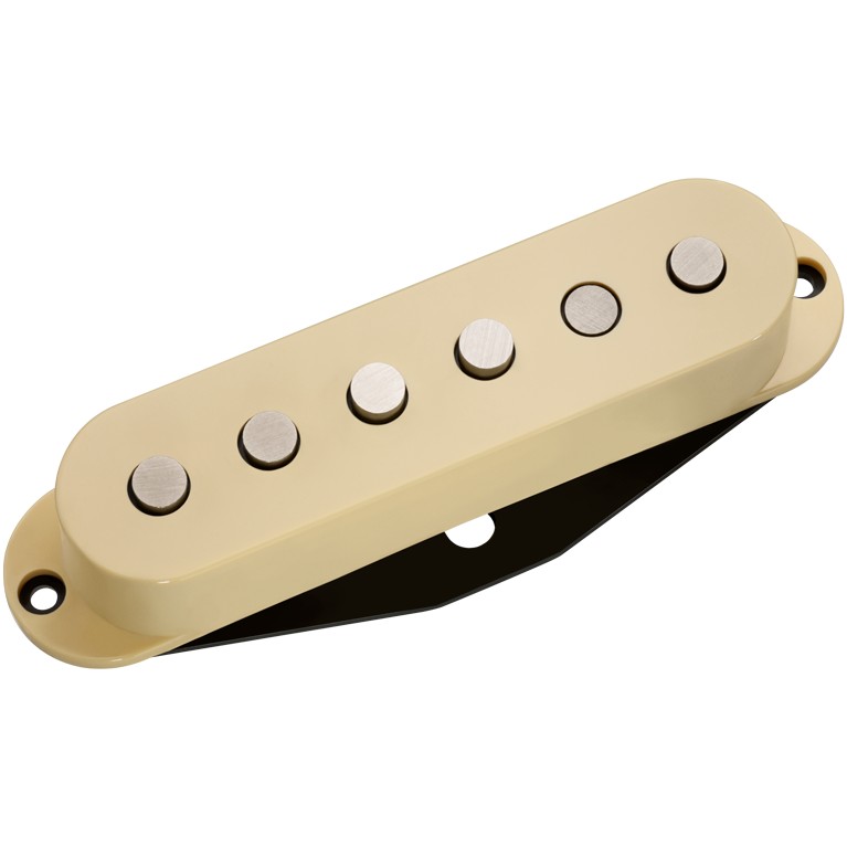 DiMarzio DP 117CR HS-3