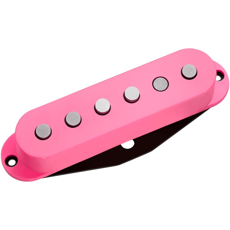 DiMarzio DP 117PK HS-3