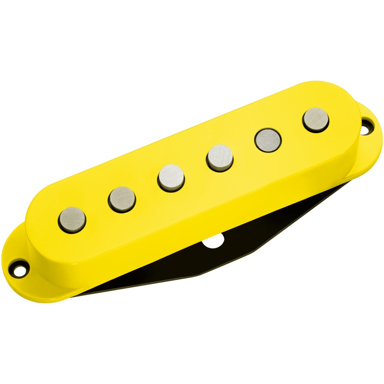 DiMarzio DP 117Y HS-3