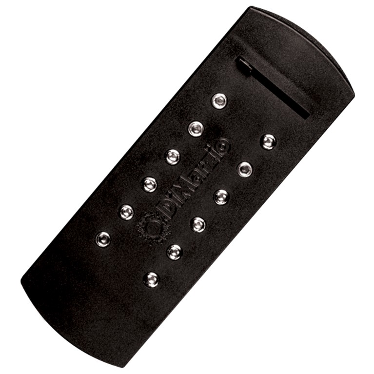 DiMarzio DP 134BK Elemental/The Natural