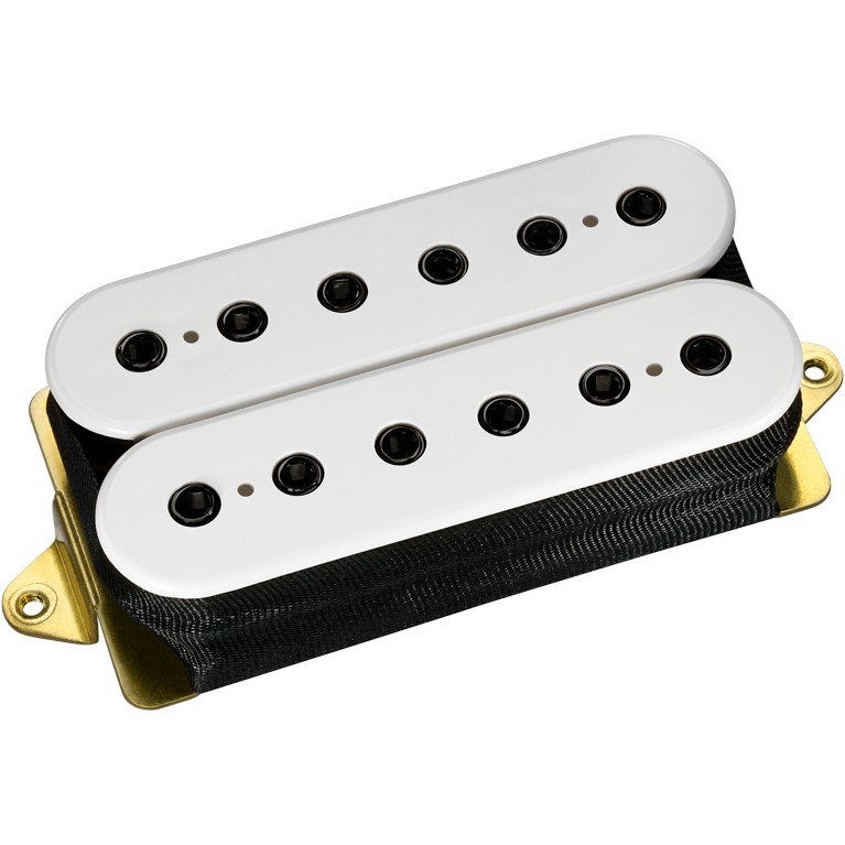 DiMarzio DP 152FW Super 3