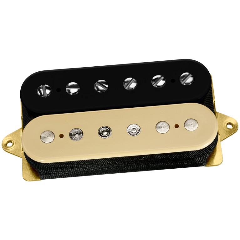 DiMarzio DP 155BC The Tone Zone