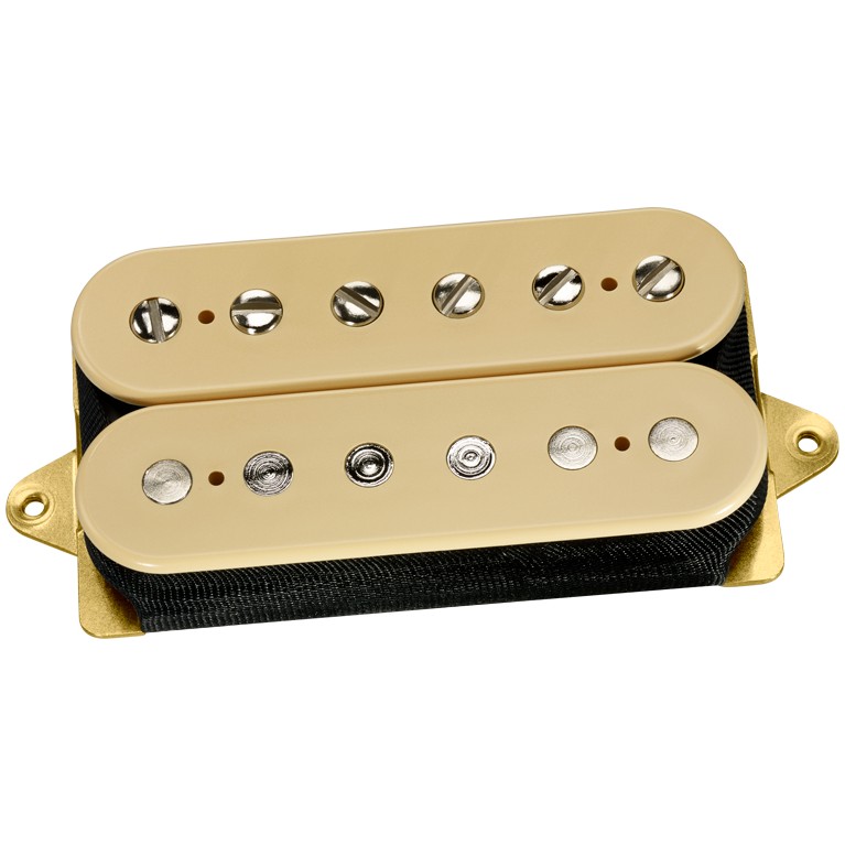 DiMarzio DP 155FCR The Tone Zone