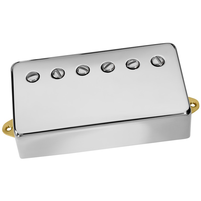 DiMarzio DP 155FN The Tone Zone