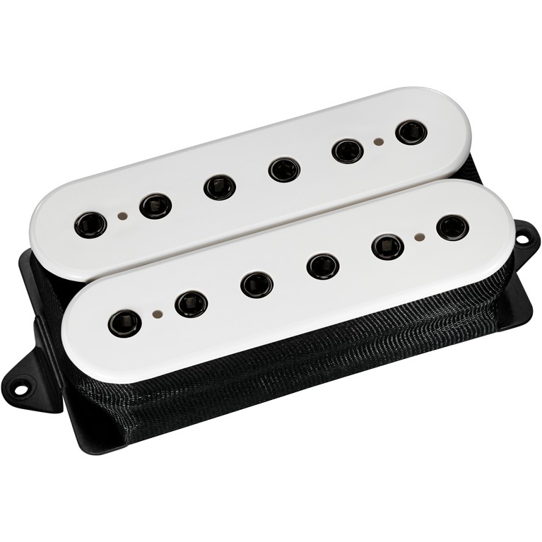 DiMarzio DP 159FW+G Evolution Bridge