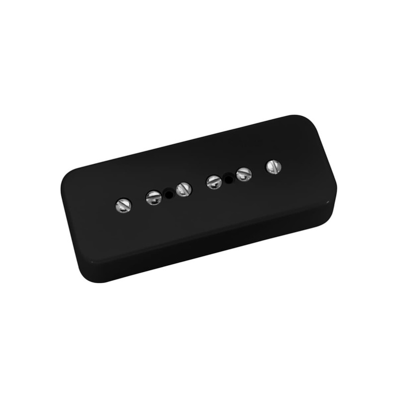 DiMarzio DP167BKS DP 167BKS Soapbar
