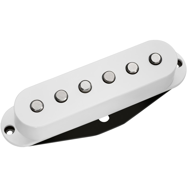 DiMarzio DP 175W True Velvet Neck