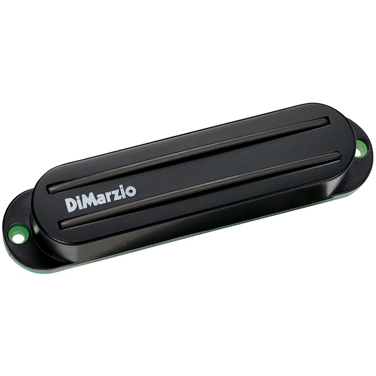 DiMarzio DP 180BK Air Norton S