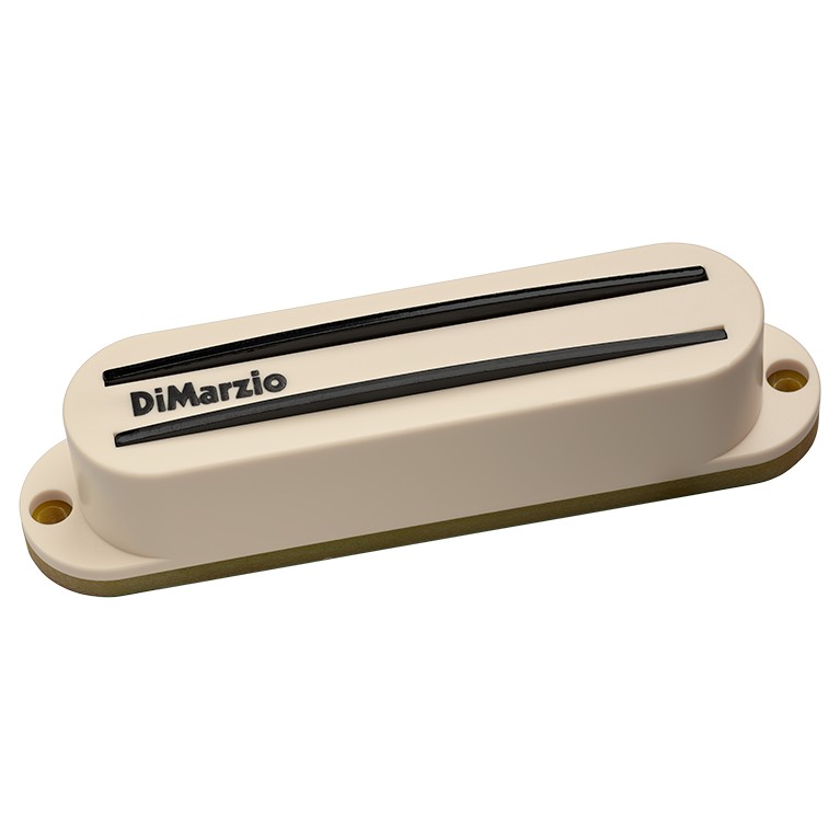 DiMarzio DP 189AW Tone Zone S aged white