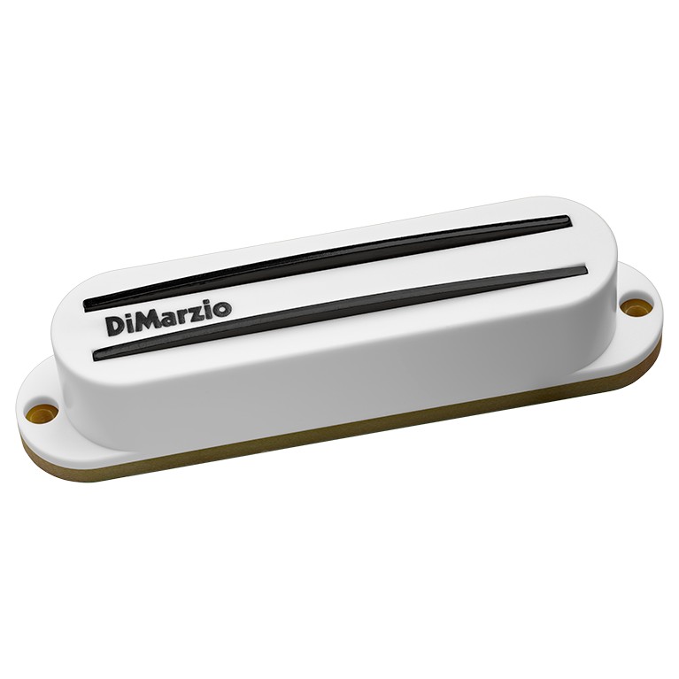DiMarzio DP 189W Tone Zone S