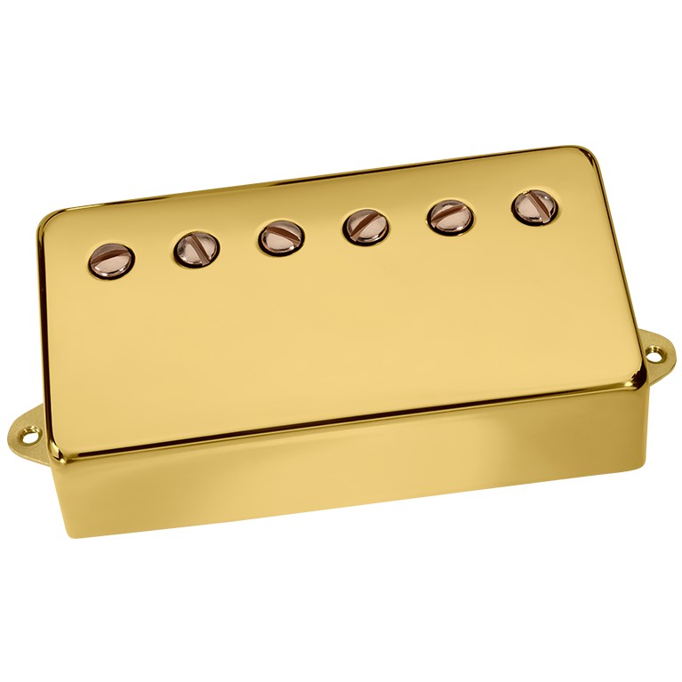 DiMarzio DP 190G Air Classic Neck