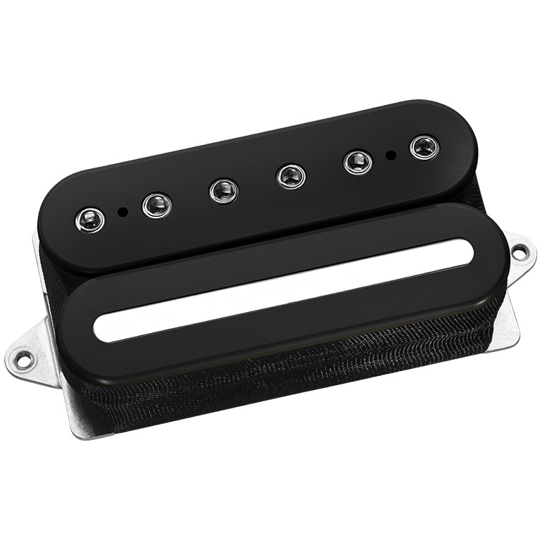 DiMarzio DP 207BK D Sonic