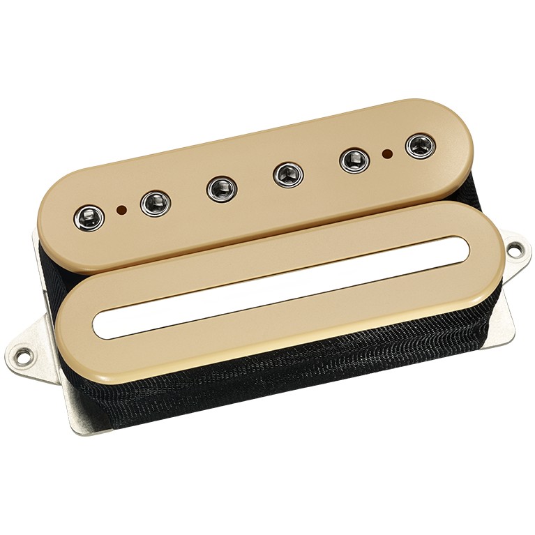 DiMarzio DP 207CR D Sonic