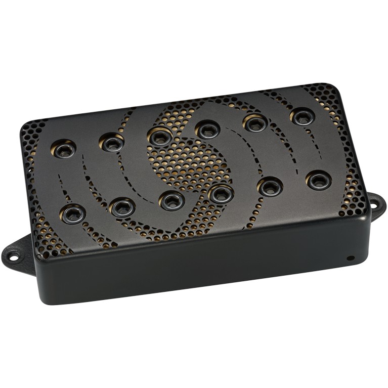 DiMarzio DP 276F Pandemonium® Neck