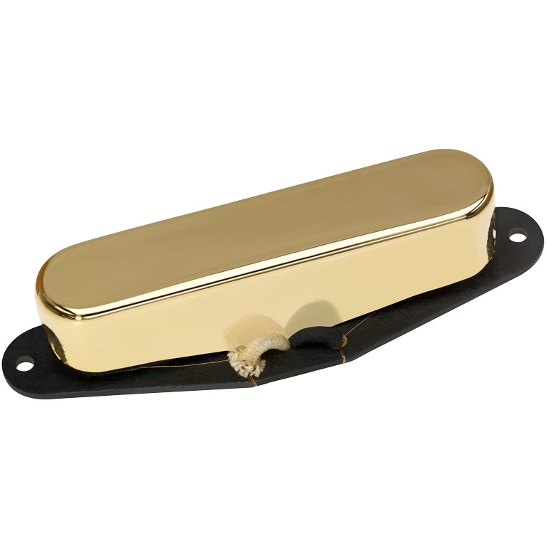 DiMarzio DP 284SG Notorious Middle