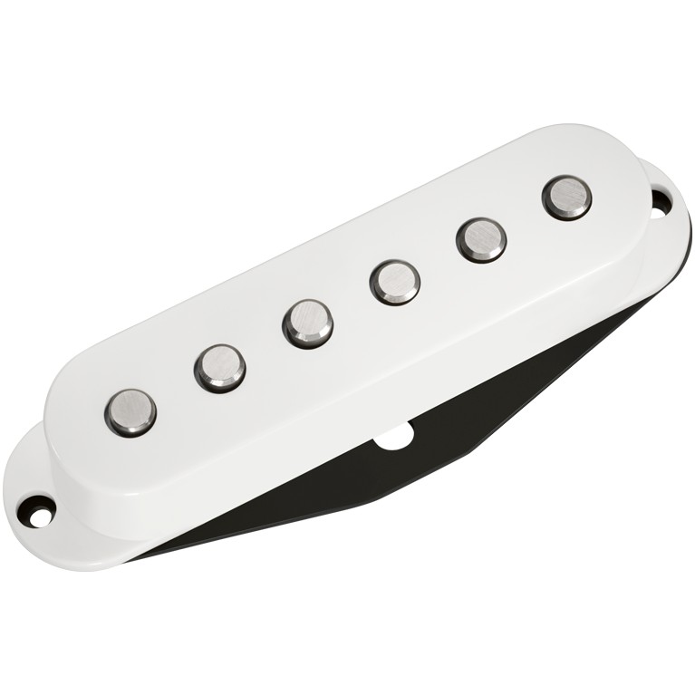 DiMarzio DP 415W Area 58