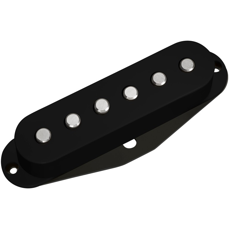DiMarzio DP 416BK Area 61