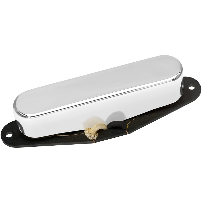 DiMarzio DP 417C Area T Neck