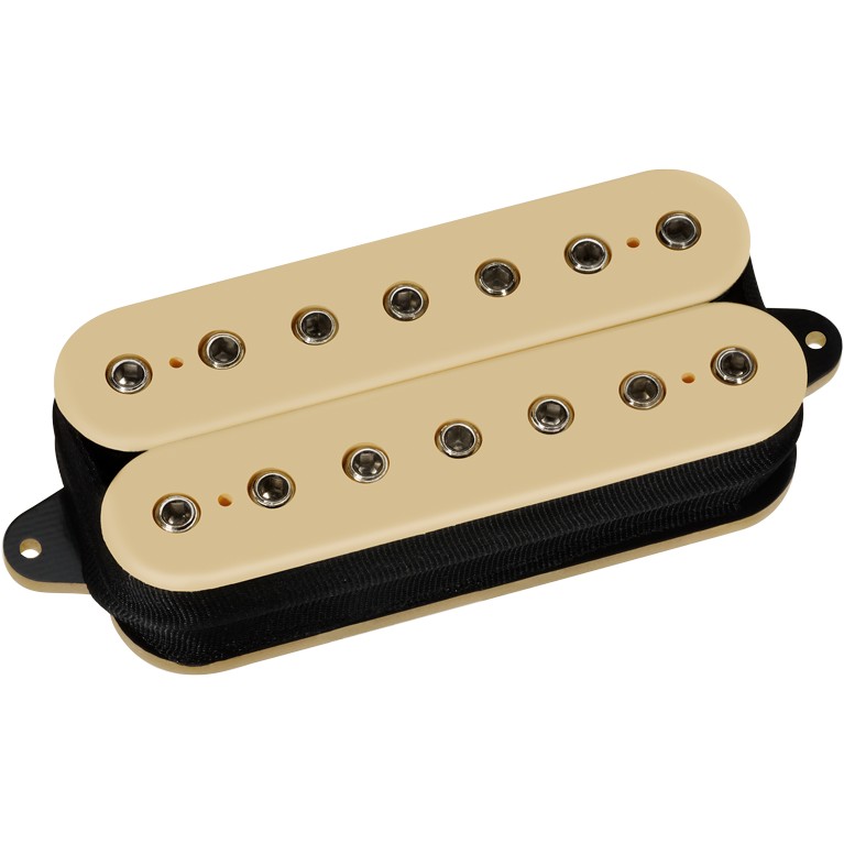 DiMarzio DP 704CR Evolution 7