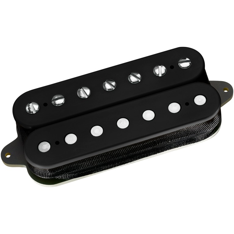 DiMarzio DP 759BK PAF7