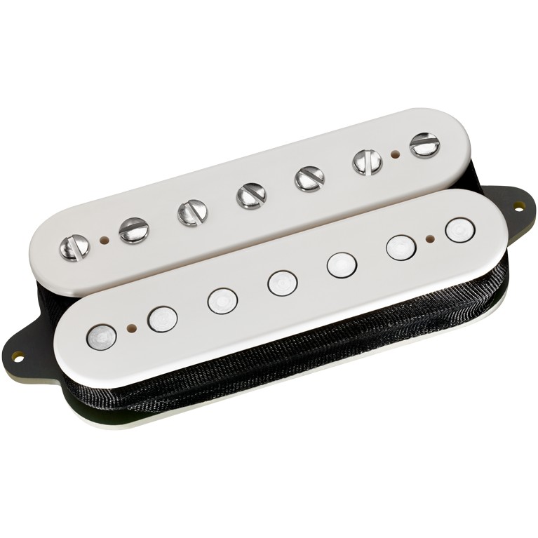 DiMarzio DP 759W PAF7