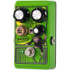 DigiTech DGTBADDERMONKEY Effect Pedal, DOD Badder Monkey, Overdrive Pedal