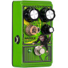 DigiTech DGTBADDERMONKEY Effect Pedal, DOD Badder Monkey, Overdrive Pedal