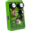 DigiTech DGTBADDERMONKEY Effect Pedal, DOD Badder Monkey, Overdrive Pedal