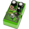 DigiTech DGTBADDERMONKEY Effect Pedal, DOD Badder Monkey, Overdrive Pedal