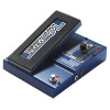 DigiTech DGTBASSWHAMMYV01 Effect Pedal, Whammy, Bass, 2 Mode Pitchshift, True BP, MIDI