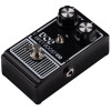 DigiTech DGTBIFET410 Effect Pedal, DOD Bifet Boost 410, 12dB Boost Pedal with Buff er