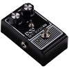 DigiTech DGTBIFET410 Effect Pedal, DOD Bifet Boost 410, 12dB Boost Pedal with Buff er