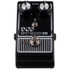 DigiTech DGTBIFET410 Effect Pedal, DOD Bifet Boost 410, 12dB Boost Pedal with Buff er