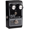 DigiTech DGTBIFET410 Effect Pedal, DOD Bifet Boost 410, 12dB Boost Pedal with Buff er