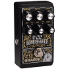 DigiTech DGTBONESHAKER Effect Pedal, DOD Boneshaker, Distortion Pedal