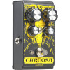 DigiTech DGTCARCOSA Effect Pedal, DOD, Carcosa, Analog Fuzz, True Bypass