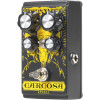 DigiTech DGTCARCOSA Effect Pedal, DOD, Carcosa, Analog Fuzz, True Bypass