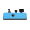 DigiTech DGTCHTHONIC Effect Pedal, DOD Chthonic, Analog Fuzz Pedal