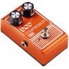 DigiTech DGTCOMP280 Effect Pedal, DOD Compressor 280, Analog Compressor Pedal