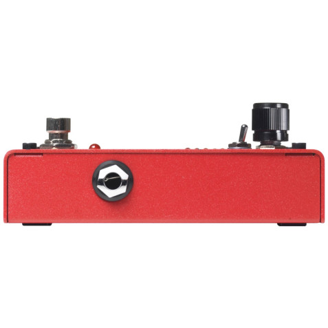 DigiTech DGTDROPV01 Effect Pedal, Whammy, The Drop, Pitchshifter