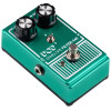 DigiTech DGTENVELOP440 Effect Pedal, DOD Envelope Filter 440, Band Pass Filter Pedal