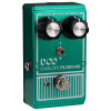 DigiTech DGTENVELOP440 Effect Pedal, DOD Envelope Filter 440, Band Pass Filter Pedal