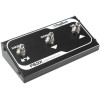DigiTech DGTFS3XV Foot Switch, 3-Way